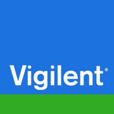 Vigilent