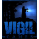 Vigil Games