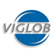 ViGlob