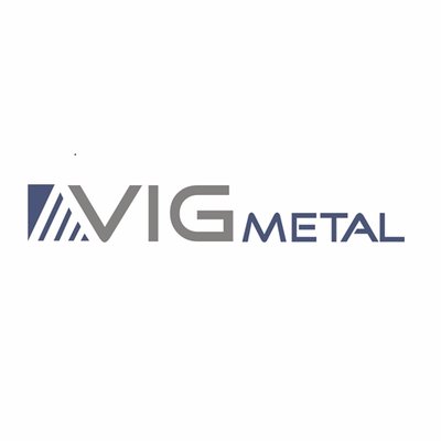 Vig Metal