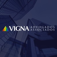 Vigna Advogados Associados