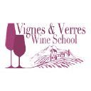 Vignes & Verres