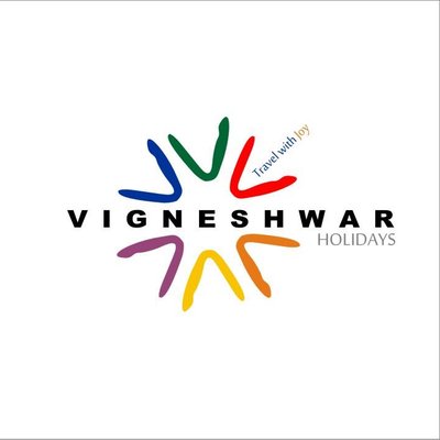 Vigneshwar Tours