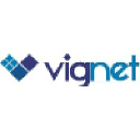 VigNet