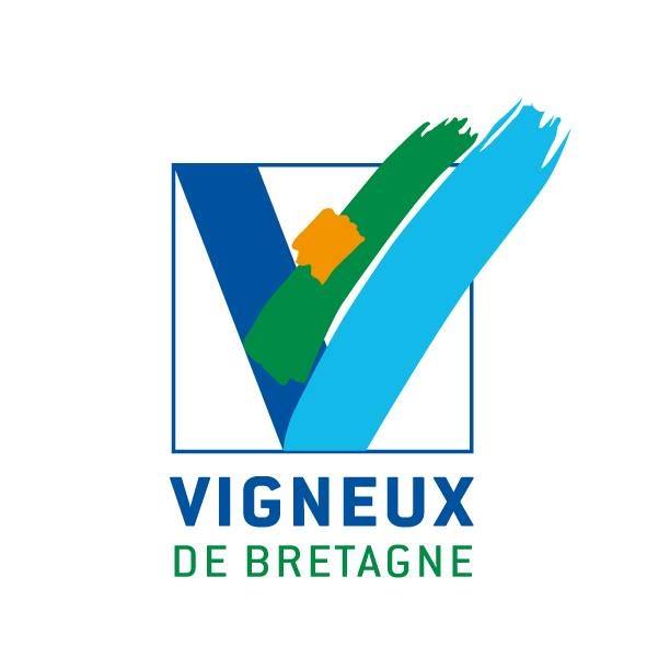 Vigneux-de-Bretagne