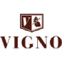 Vigno