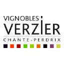 Domaine Verzier