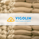 VIGOLIN