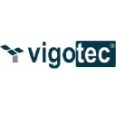 Vigotec