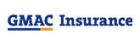 Victoria Insurance Group