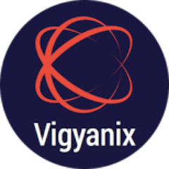 Vigyanix