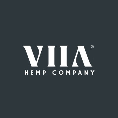 VIIA Hemp Company