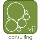 Vii Consulting