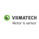 Viimatech Digital Oy