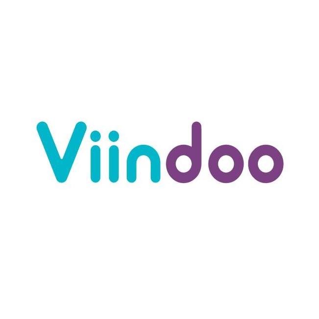 Viindoo Technology Jsc