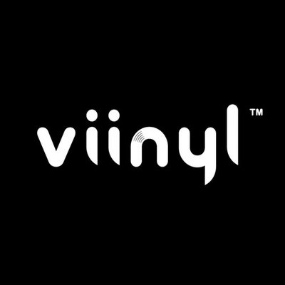 Viinyl