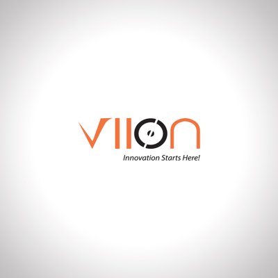 Viion Technology