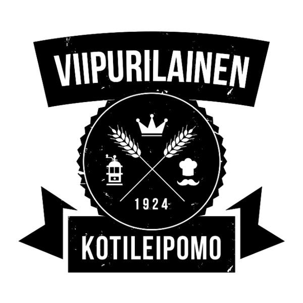 Viipurilainen Kotileipomo