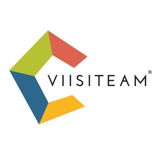 Viisiteam