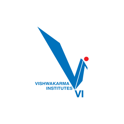 Vishwakarma Institute Of Information Technology