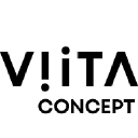 VIITA Watches