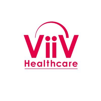 Viiv Healthcare