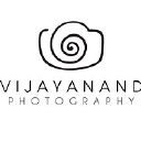 Vijayanand Photography