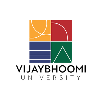 Vijaybhoomi University