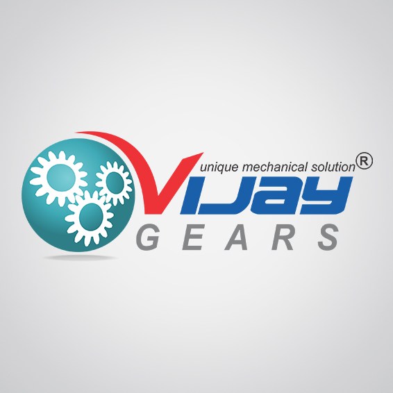 Vijay Gears