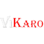 Vikaro