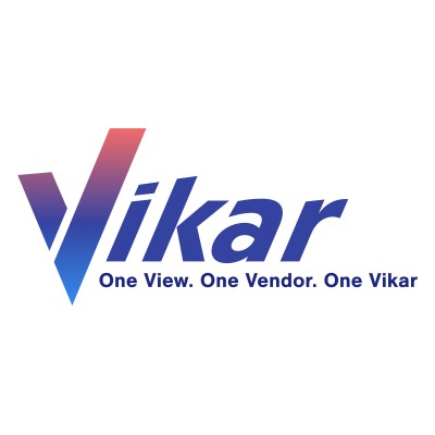 Vikar Technologies