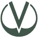 VIKASA Capital