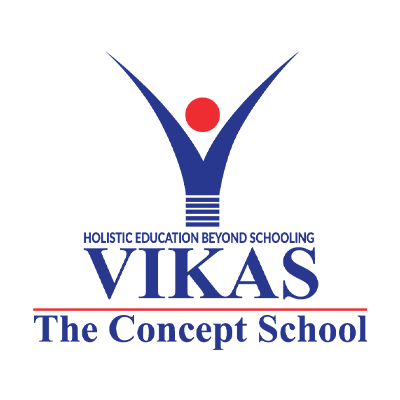 Vikas-The Concept School