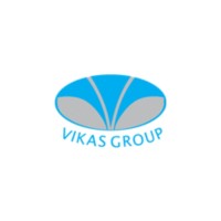 Vikas Group