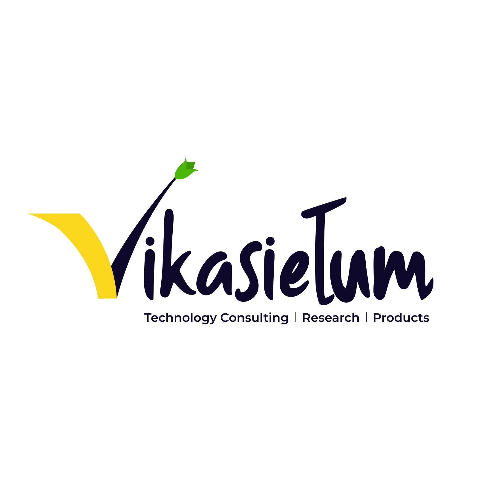 Vikasietum