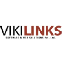 VIKILINKS