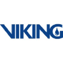 Viking Emea