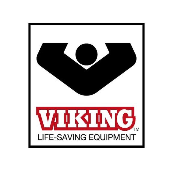 VIKING