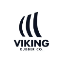 Viking Rubber