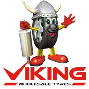 Viking International