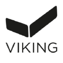 Viking Beds