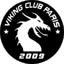 Viking Club Paris