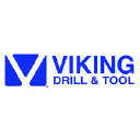 VIKING DRILL & TOOL