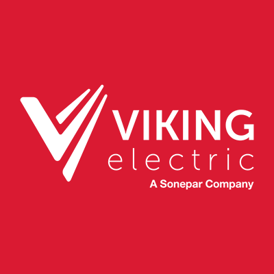 Viking Electric Supply