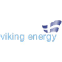 Viking Energy