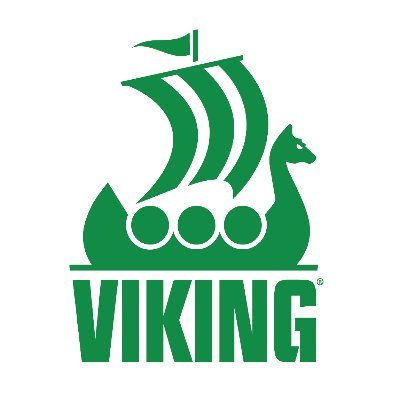 VIKING ENGINEERING & DEVELOPMENT