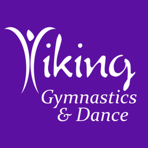 Viking Gymnastics & Dance