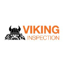 Viking Inspection