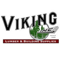 Viking Lumber