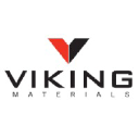 Viking Materials